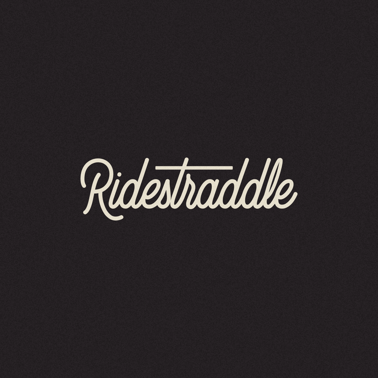 Cap 5 panel Ridestraddle